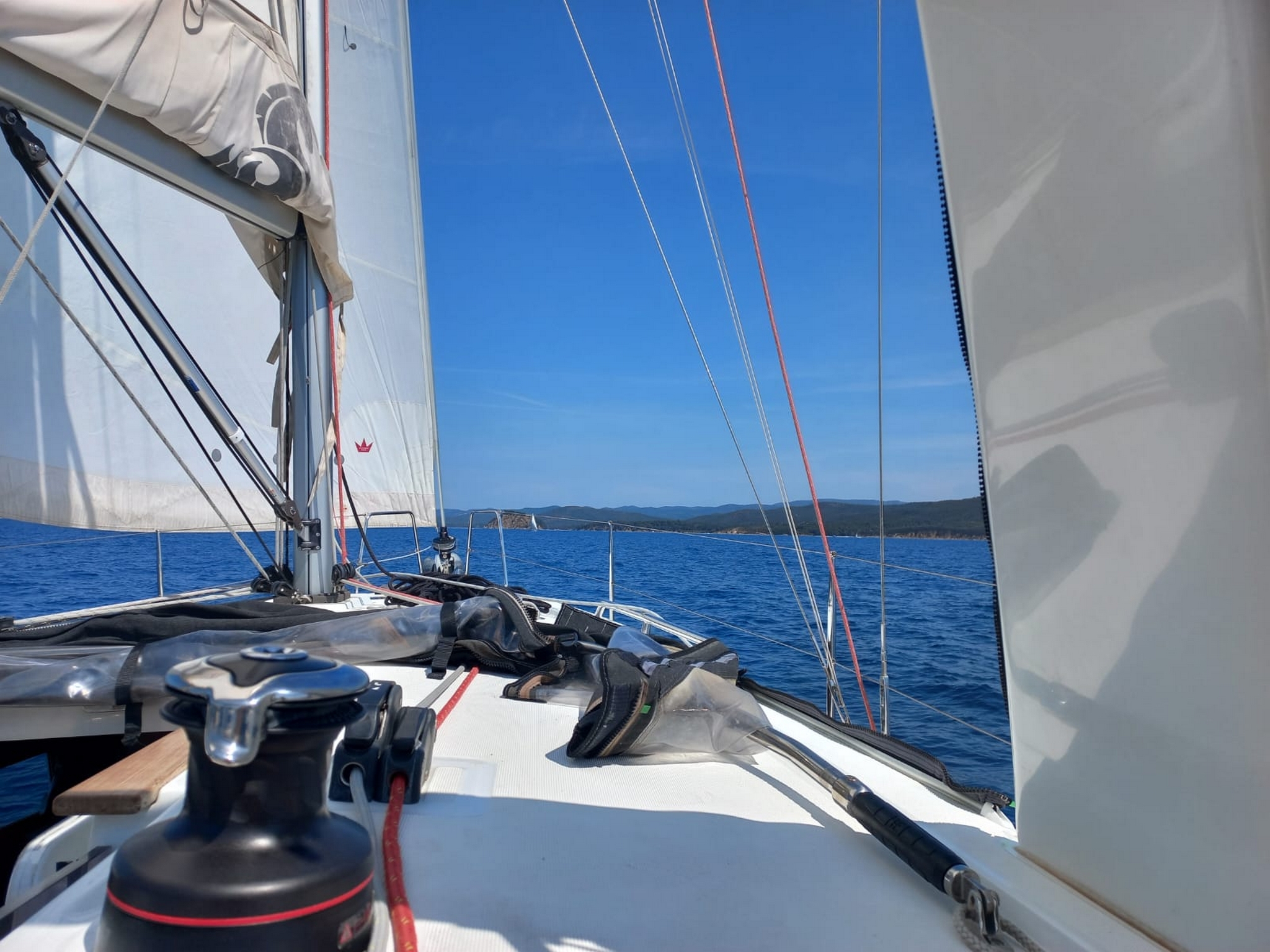 PHOTO-2023-05-28-11-19-58